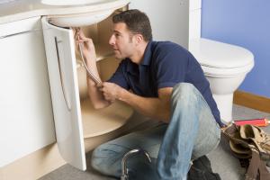 Our Plano TX PLumbing contractors Do New Installs and Repairs